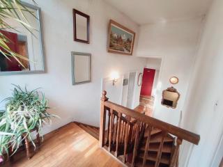 A la Grenouille du Jura - 2