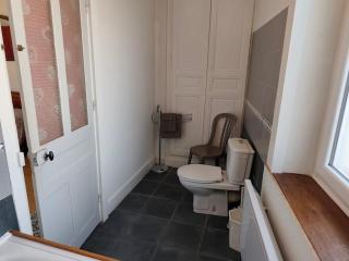 A la Grenouille du Jura - Bellignat - 8