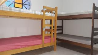 Lodge Hostel Piracicaba - 7