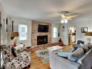 4-B 12th Street by Tybee Vacation Rentals - 4