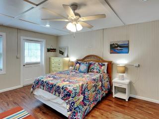 4-B 12th Street by Tybee Vacation Rentals - 2