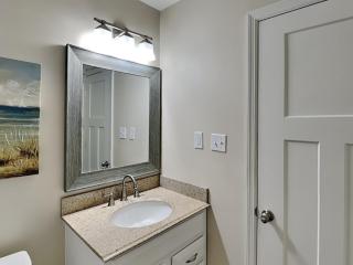 4-B 12th Street by Tybee Vacation Rentals - 1