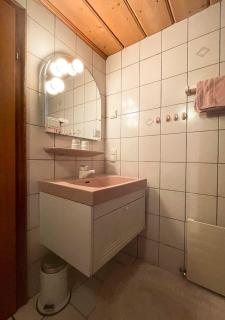 Neuhaus Apartments - 5