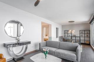 Villa 18 by Çimentepe Residence Deluxe - Villa with Heated Pool in Yalikavak - 4