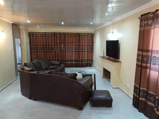 Sweet Home Guest House - 4