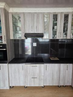 Sweet Home Guest House - 2