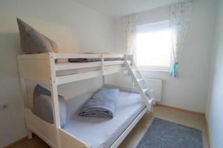 Ferienwohnung Schmölzerhof - 1