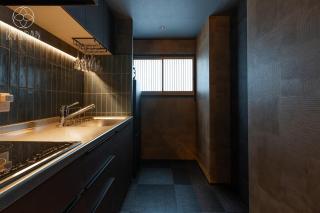 "Jinglan-Purple Bamboo Residence" - Vacation STAY 80054v - 2