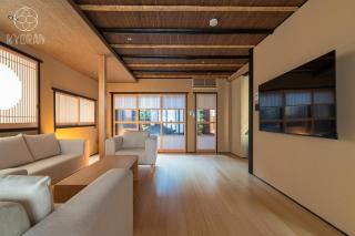 "Jinglan-Purple Bamboo Residence" - Vacation STAY 80054v - 4