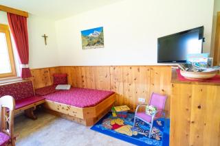 Ferienwohnung Schmölzerhof - 2