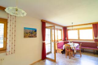 Ferienwohnung Schmölzerhof - 3