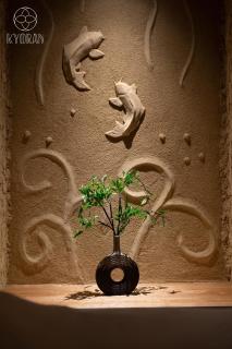"Jinglan-Purple Bamboo Residence" - Vacation STAY 80054v - 1