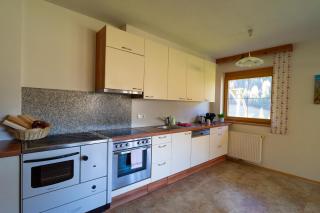 Ferienwohnung Schmölzerhof - 6