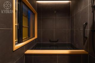 Kyoran [Phantom Flower Residence] - Vacation STAY 80036v - 6