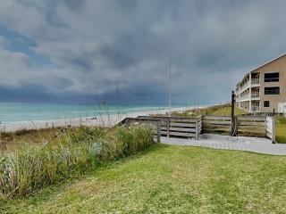 Crystal Dunes #107 - 8