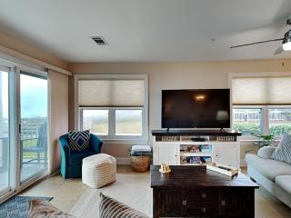Crystal Dunes #107 - 6