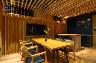Jinglan [Orchid Residence] - Vacation STAY 80077v - 0