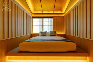 Jinglan [Orchid Residence] - Vacation STAY 80077v - 9