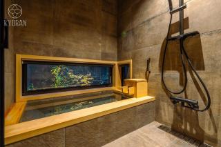 Jinglan [Orchid Residence] - Vacation STAY 80077v - 7