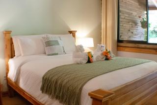 TREE TREK BOQUETE Adventure Park - 6