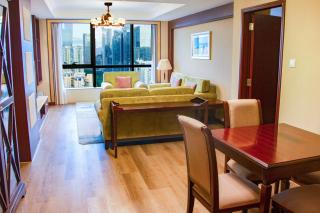 Holiday Inn Shenzhen Donghua by IHG - 5