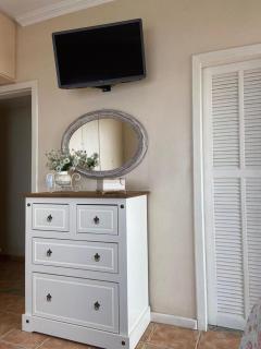 PRAIA DO FORTE LUXO - TOTALMENTE DE FRENTE PARA o MAR - 2