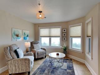 Crystal Dunes #107 - 7