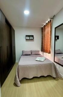 Refúgio Amazônico com Piscina e Natureza - 7