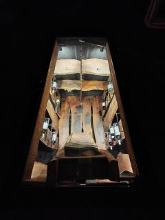 Évasion haut de gamme - 3