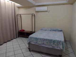 Casa para o carnaval em Olinda 11 pessoas - 1