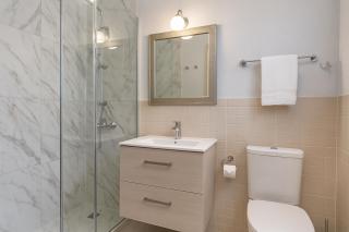 Korifi Suites - JR Villas Adults Only - Hersonissos - 2