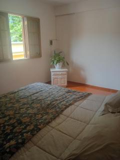 Departamento Andina Centro 1 - 2