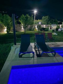 Hacijenda Percobic - 8