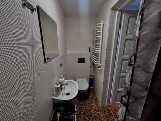 Noclegi U Bram Klasztoru - 2