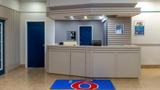 Motel 6 Cornwall, ON - 4
