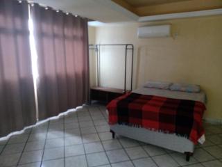 Casa para o carnaval em Olinda 11 pessoas - 2