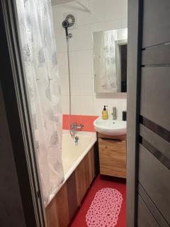 Апартаменти в Полтаві Центр - Poltava - 7