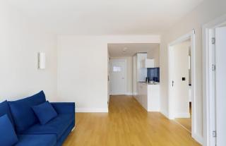 Orbi City Hotel D1 Block - 3