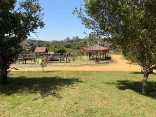 Fazenda do Sonhos - Cotia - 8