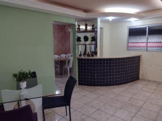 Casa para o carnaval em Olinda 11 pessoas - 4