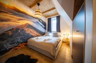 Apartament Maryna & Joanna - 9