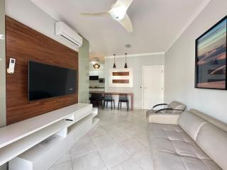 Apartamento Praia Grande 405 - 7