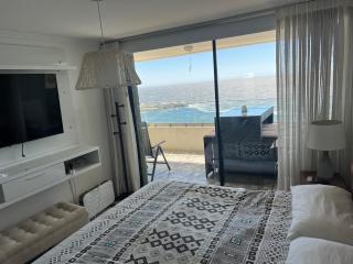 Hermoso departamento de playa cochoa - 5