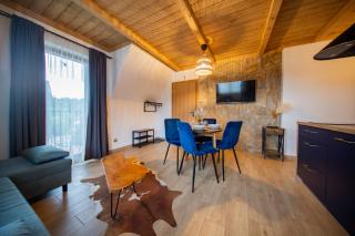 Apartament Maryna & Joanna - 7