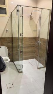 شقق النخلة فيو للشقق الفندقية - Riad - 8