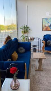 فندق روز بلازا - 4