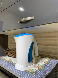 Omar Hachoum - Marrakesch - 6