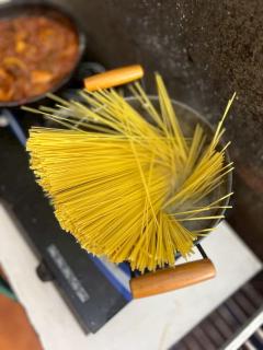 Creek Cottage Chaeson - 4