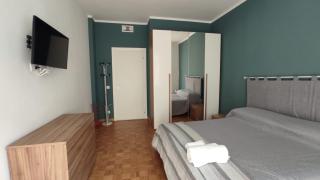 Guest House Jolanda 2 - Turin - 8