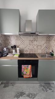 Guest House Jolanda 2 - 2